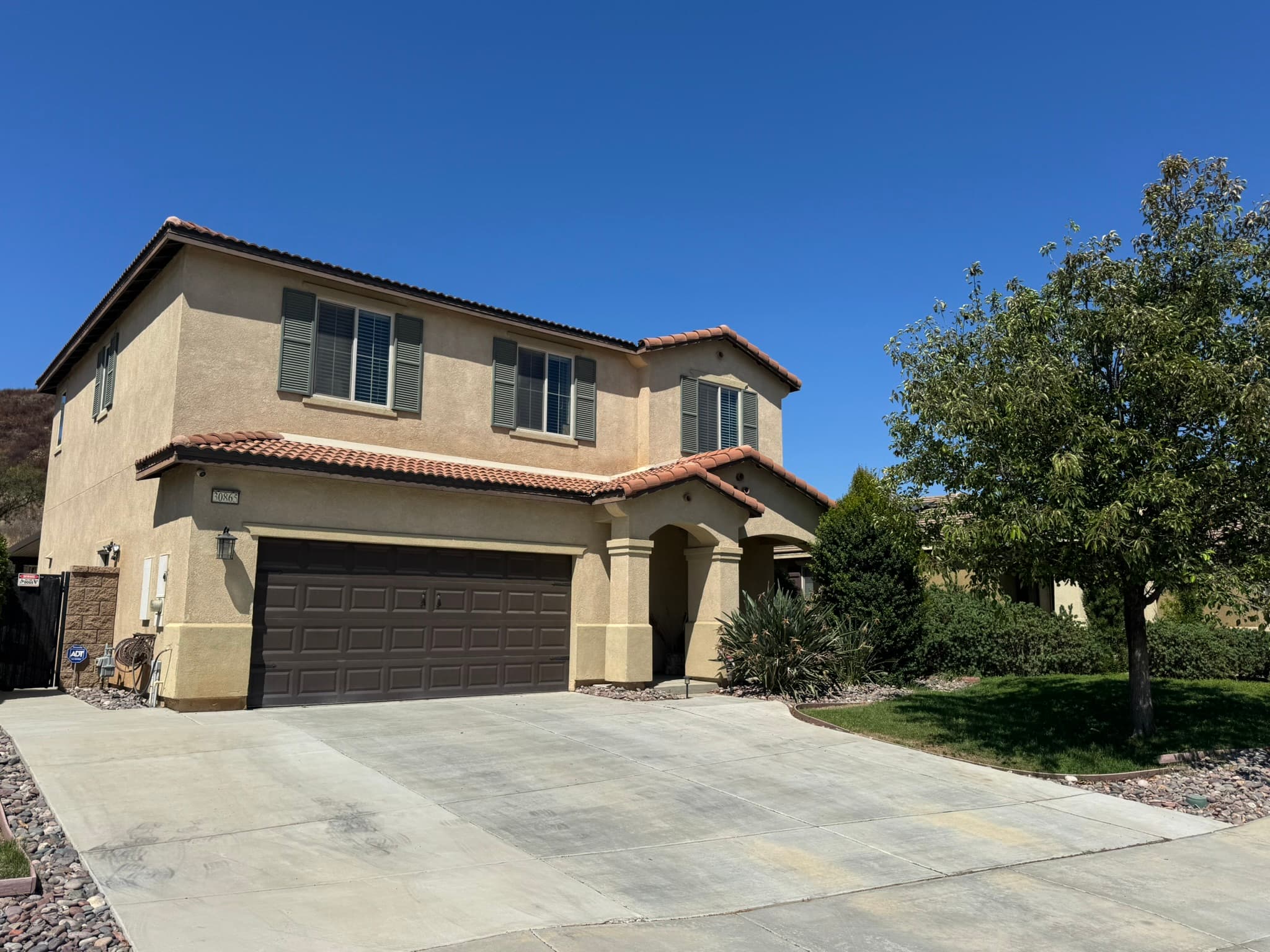 Market-ready California home listed on the MLS with TrueList