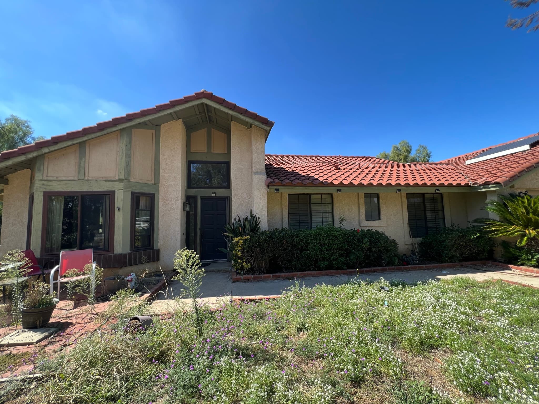 A qualifying California home that may be a good fit for the TruePath selling strategy
